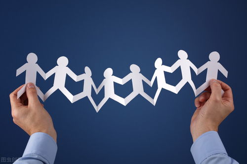 人力資源外包 2020年企業變革與發展的戰略選擇