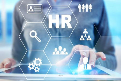 人力資源管理課程教學改革的時代必要性